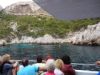 25_066 Calanque Sugiton.jpg
